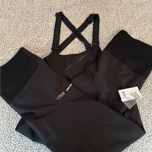 Holden Snow Bibs (New with tags)